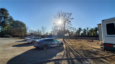 0 Pilgrims Way, Chino, CA 91710 - photo 3