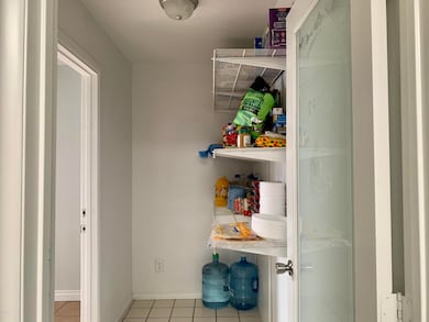 3018 N 39th Dr, Phoenix, AZ 85019 - photo 6