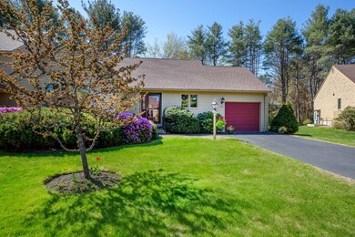 13 Brookmere Way, Brunswick, ME 04011 - photo 3