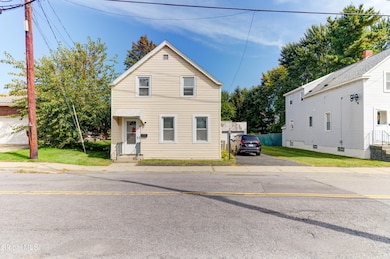 39 Exchange St, Albany, NY 12205 - photo 2