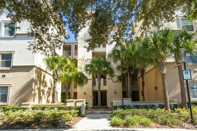 35 Riverview Bend S unit 1825, Palm Coast, FL 32137 - photo 7