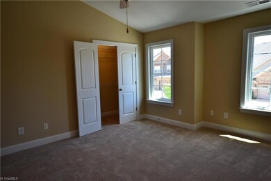 803 Piedmont Crossing Dr unit Lot 159, High Point, NC 27265 - photo 7