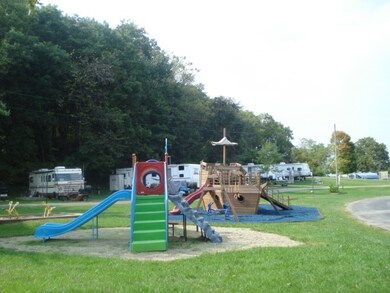 Lot 266 Elm Tree Dr, Varna, IL 61375 - photo 5