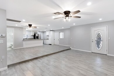 8214 E 4th Ave-11