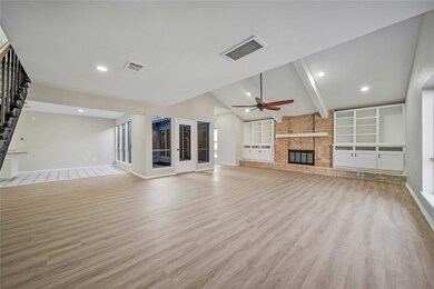 5507 Moss Glenn Ln, Houston, TX 77088 - photo 4