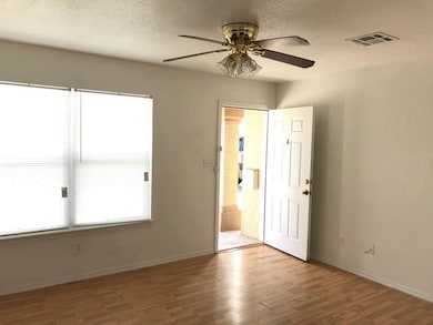 3801 Gateway Blvd S unit A & B, El Paso, TX 79930 - photo 5