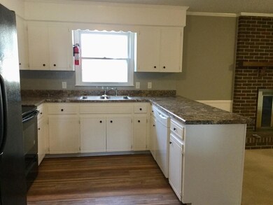 1201 Fairfield Pike, Shelbyville, TN 37160 - photo 3