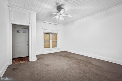 3524 E Baltimore St, Baltimore, MD 21224 - photo 4