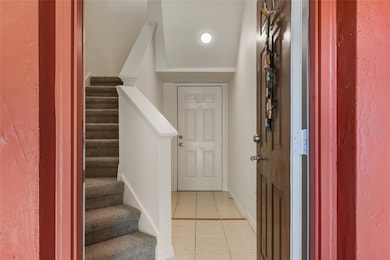 1001 Via Capri Ln unit 201, Celebration, FL 34747 - photo 5