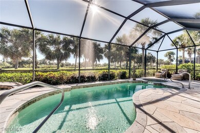 16649 Crownsbury Way, Fort Myers, FL 33908 - photo 3