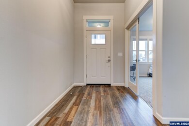 2980 Clearwater Dr NE, Albany, OR 97321 - photo 6