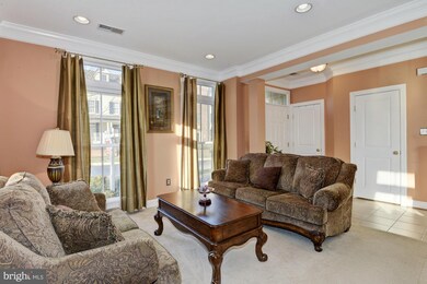 11425 Iager Blvd, Fulton, MD 20759 - photo 4