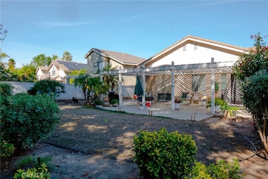 32095 Via Cordoba, Temecula, CA 92592 - photo 2