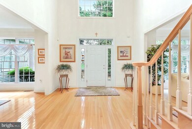 11 Amesbury Parke, Medford, NJ 08055 - photo 2