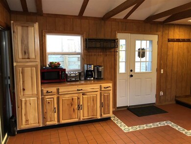 45 Ems R4h Ln, Pierceton, IN 46562 - photo 6