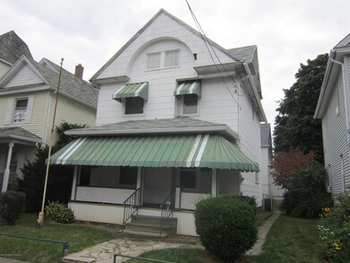 505 Depot St, Scranton, PA 18509 - photo 2