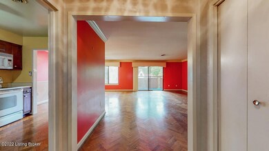 1611 Spring Dr 3E Louisville KY 40205-1
