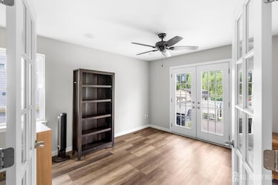 512 Wrightstown Sykesville Rd, Wrightstown, NJ 08562 - photo 7