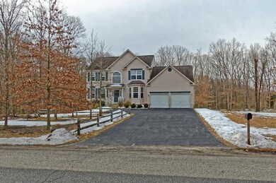 1266 Grant Ave, Franklinville, NJ 08322 - photo 2