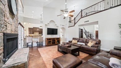 1457 W Bahia Ct - 10