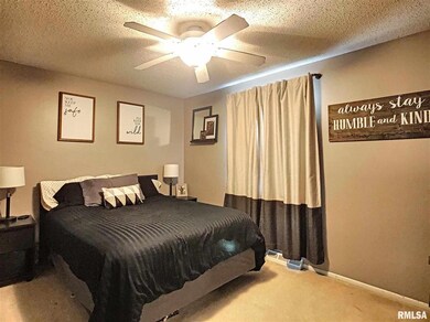 3409 W 43rd St, Davenport, IA 52806 - photo 6