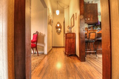 Hallway_Entry