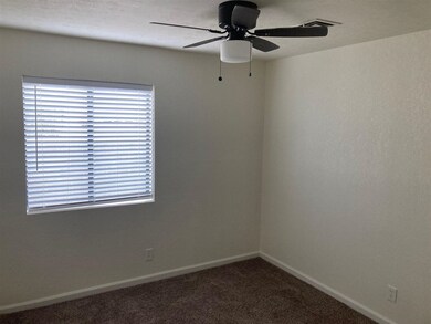 1469 S Pagent Ave, Yuma, AZ 85364 - photo 7