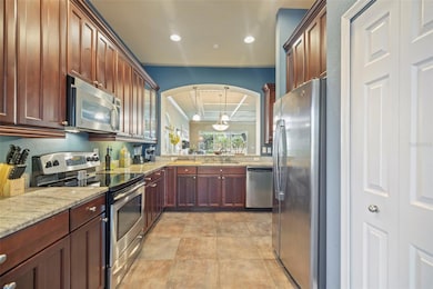 4352 English Turn Way, Wesley Chapel, FL 33543 - photo 7