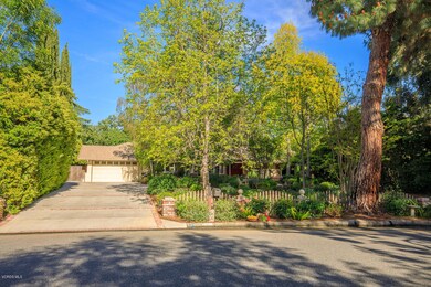 1074 Jeannette Ave Thousand-large-003-5-