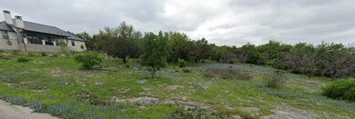 0 Quick Draw unit ACT6113502, Horseshoe Bay, TX 78657 - photo 3