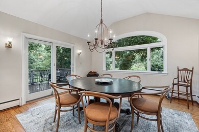 319 S Great Rd, Lincoln, MA 01773 - photo 4