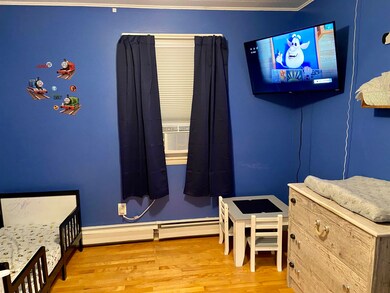 31 Blake St, Newport, VT 05855 - photo 7