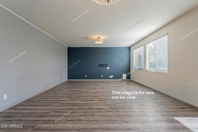 3201 E Regina St, Mesa, AZ 85213 - photo 3