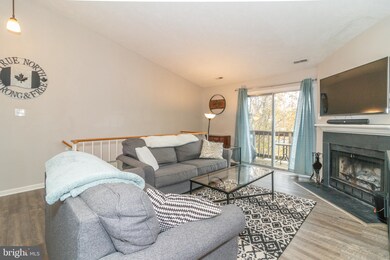 7550 Emerald Dr, Manassas, VA 20109 - photo 7