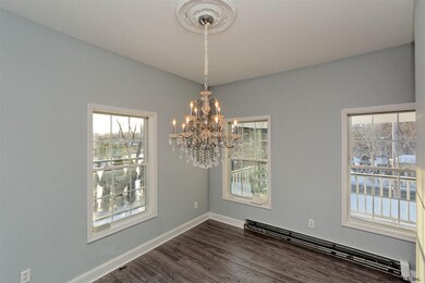 5939 Johnston Rd, Slingerlands, NY 12159 - photo 7