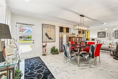 13 Echezeaux Dr, Kenner, LA 70065 - photo 4