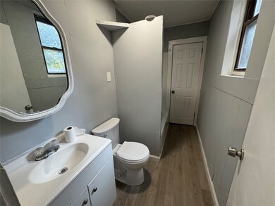 28 Lydia St, Binghamton, NY 13905 - photo 5