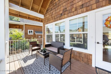 256 Pomrankey Ln, Dover, ID 83825 - photo 3