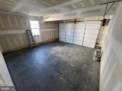 210 William Ross Ln, Seaford, DE 19973 - photo 7