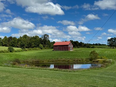 1724 Willie Green Rd, London, KY 40741 - photo 2