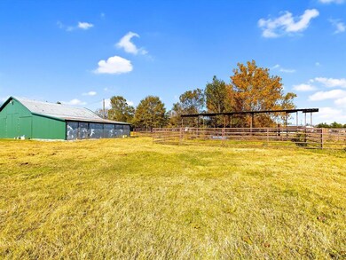 TBD County Road 167, Whitesboro, TX 76273 - photo 7