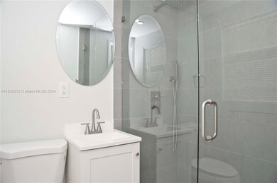 4105 N Ocean Dr unit 4, Lauderdale By the Sea, FL 33308 - photo 3