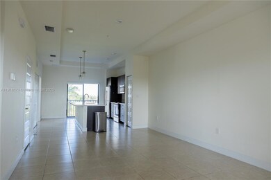 8039 NW 104th Ave unit 33, Doral, FL 33178 - photo 7