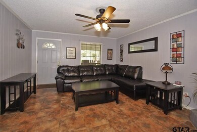 11287 County Road 2326, Tyler, TX 75707 - photo 5