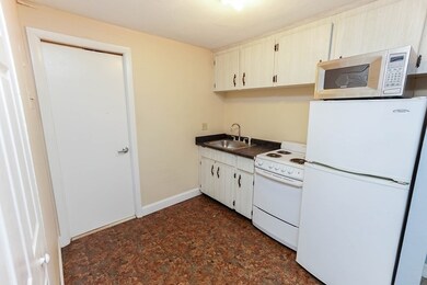 103 Grove St unit 314, Rockland, MA 02370 - photo 6