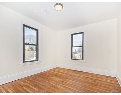 100 Magazine St unit 3, Cambridge, MA 02139 - photo 4