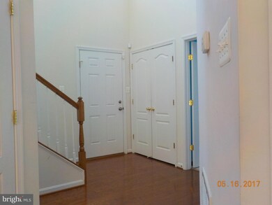 158 Brynwood St, Hagerstown, MD 21740 - photo 5