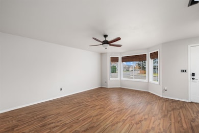 8203 Whidbey Dr, Pasco, WA 99301 - photo 7