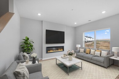 10314 Birchwood Cir, Victoria, MN 55318 - photo 2