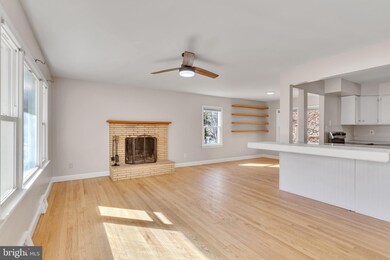 23183 Old Pine Ct, California, MD 20619 - photo 4